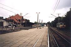 min 10 2.jpg min 10 2.jpg